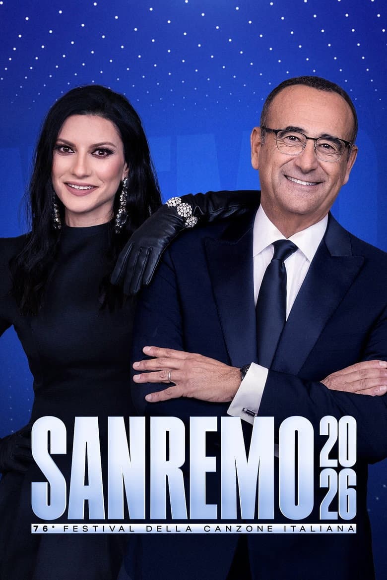 Temporada 76