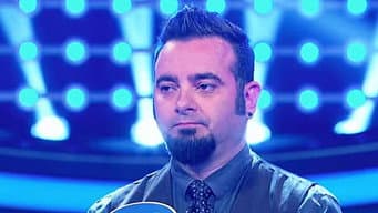 Episódio 4