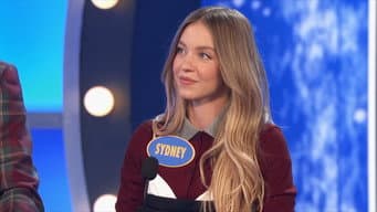 Episódio 10