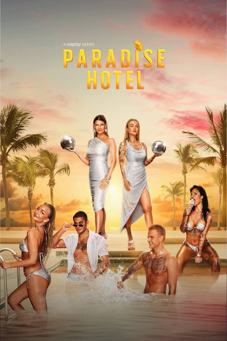 Temporada 21