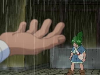 Episódio 11