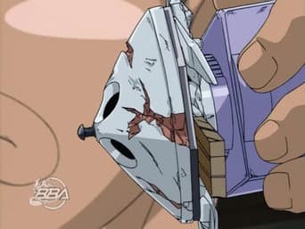 Episódio 14