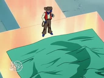 Episódio 22