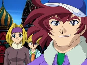 Episódio 41