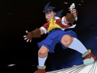 Episódio 51