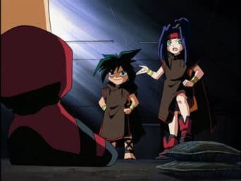 Episódio 12