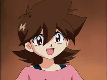 Episódio 13