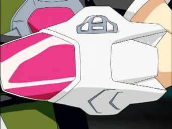 Episódio 14
