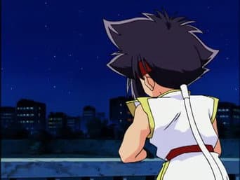 Episódio 19