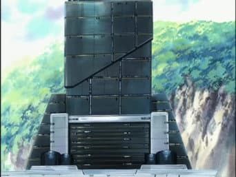 Episódio 21