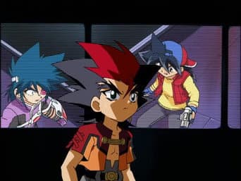 Episódio 26