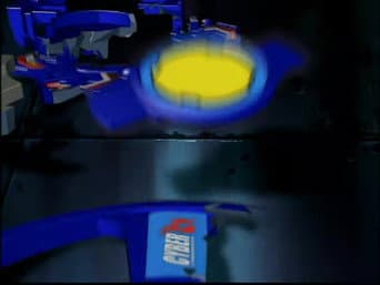 Episódio 27