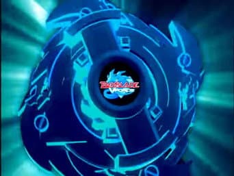 Episódio 29