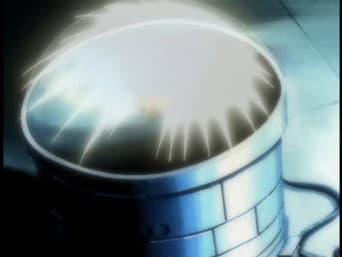 Episódio 30