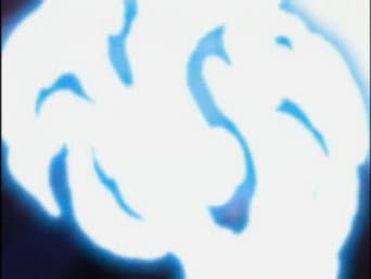Episódio 34
