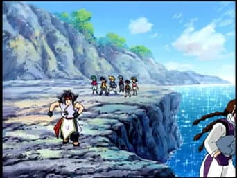 Episódio 40