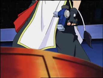 Episódio 48