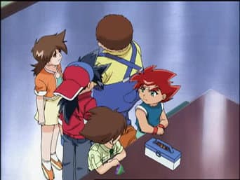 Episódio 5