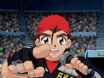 Episódio 10