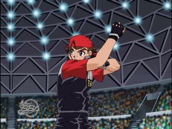 Episódio 11