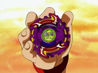 Episódio 18