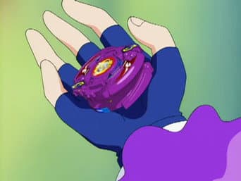 Episódio 20
