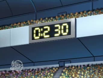 Episódio 28