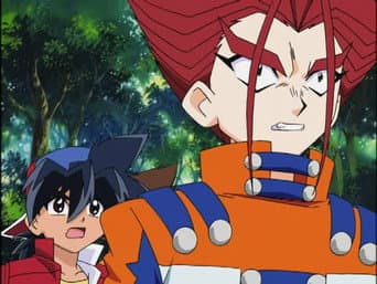 Episódio 35
