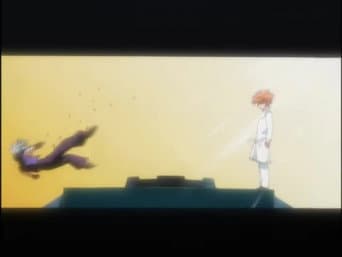 Episódio 42