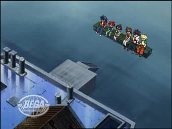 Episódio 45