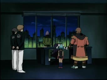 Episódio 50