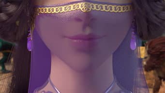 Episódio 16