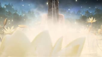 Episódio 141