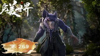 Episódio 269
