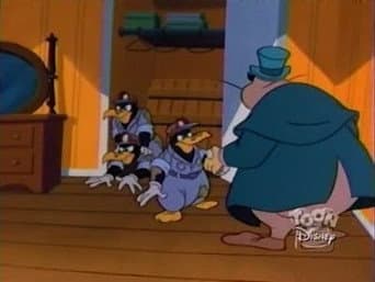 Adote um Detento