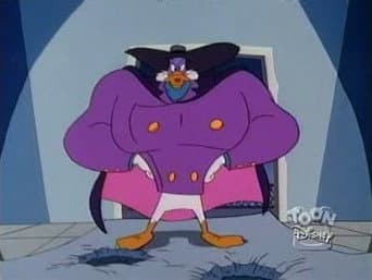 O Incrível Gigante