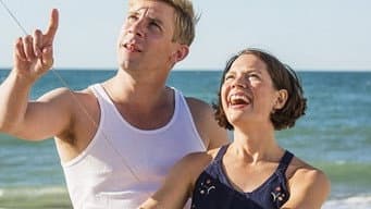 Episódio 4