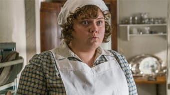 Episódio 5