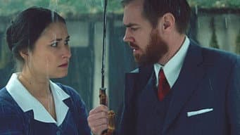 Episódio 6