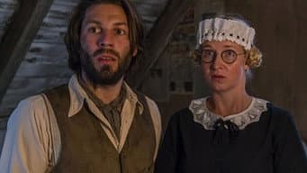 Episódio 4