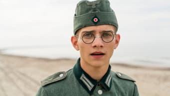 Episódio 3