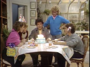 Episódio 17