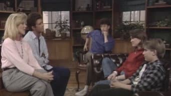 Episódio 17