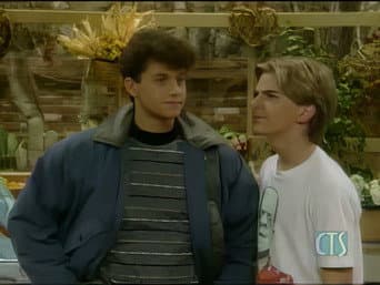 Episódio 10