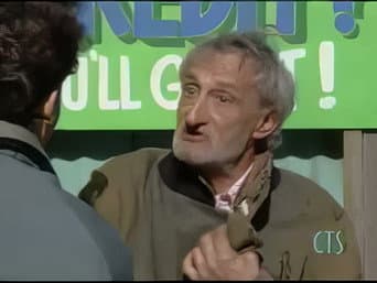 Episódio 11