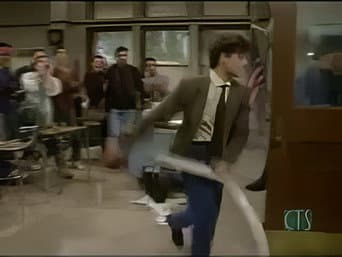 Episódio 19