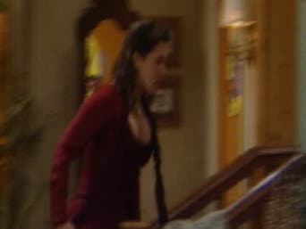 Episódio 7