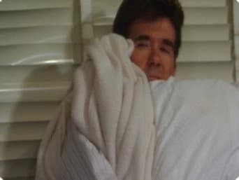 Episódio 10
