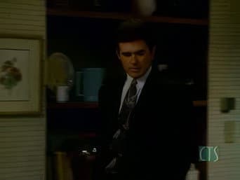 Episódio 16