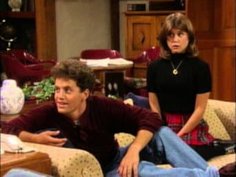 Episódio 4